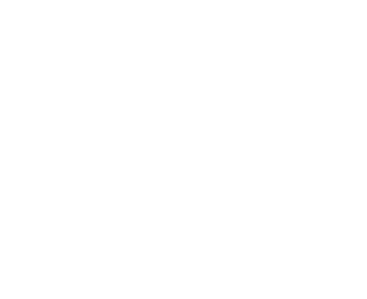 Vogue & Vibes